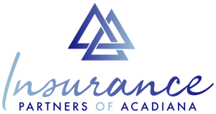 Insurance Partners of Acadiana